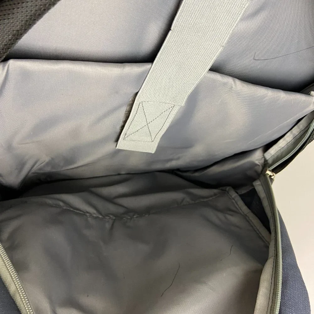 Samsonite Travel Laptop Backpack